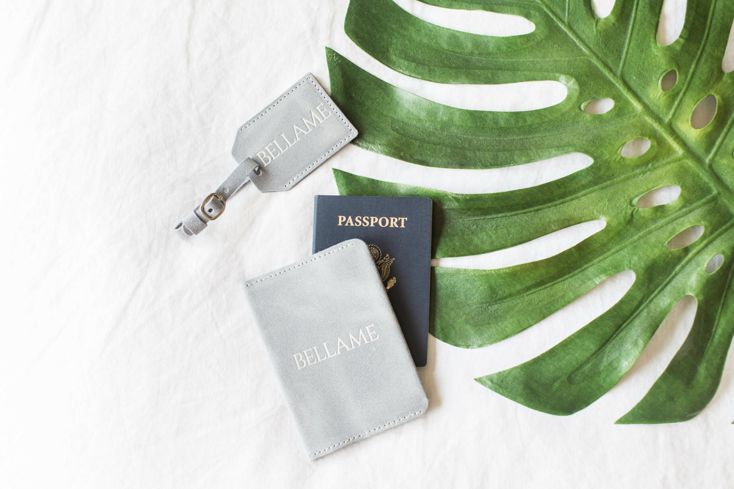 Beauty Passport: The Best Savings on Makeup & Skincare